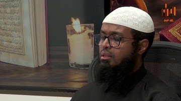 المصحف المرتل | الجزء العشرون | فضيلة الشيخ عبدالعزيز عطا | برواية حفص عن عاصم