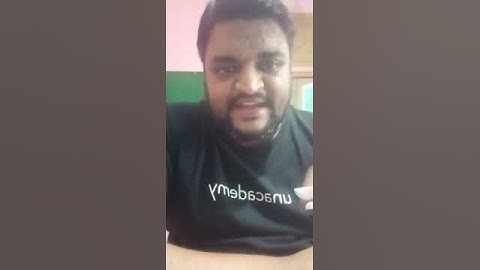 New complete series on Venn Diagrams | CAT 2021 l Unacademy CAT l Ashish Kumar l #Shorts