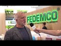 Fedemco fruit attraction 2022