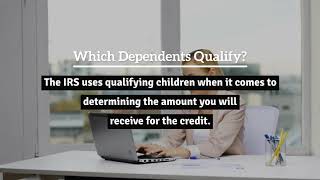 What is the Earned Income Credit EIC How to Qualify in 2020, 2021