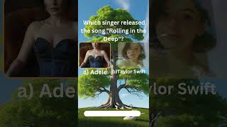 Quiz #quizchallenge #quizzgame #quizgame #quizess #quizquiz #quizztoday #quizapp #perfume #quizee