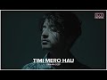 Timi mero hau  brahma deep official music  neon records