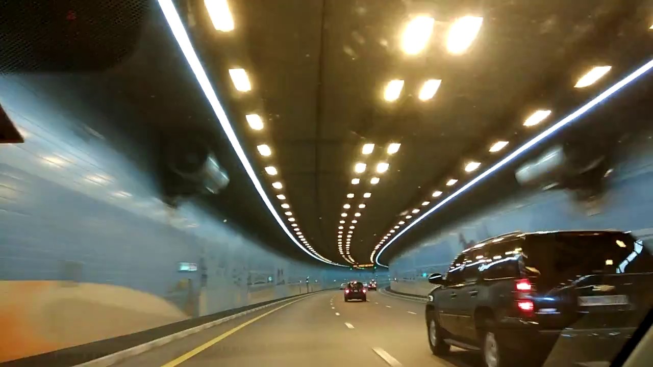 dubai-airport-tunnel-time-lapse-youtube