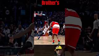 Download Lagu #nba #nbasuperstar #basketball #nbaforever #edit #nba4ever #nbasuperstars #posterized #shorts #fyp MP3