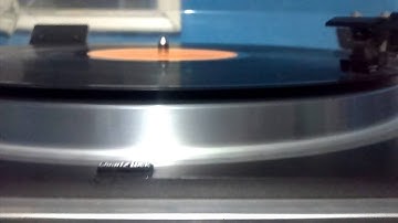 Model 246  e DD100Q Gradiente