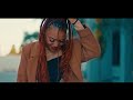G-brow Mr Muzik ft. Chile One Mr Zambia & Jemax - Am Sorry (Official Music Video)