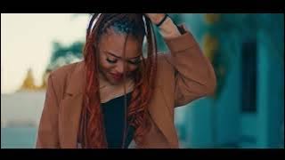 G-brow Mr Muzik ft. Chile One Mr Zambia & Jemax - Am Sorry