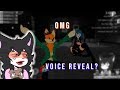 Radiant Soul Voice Reveal - Best VrChat Moments