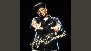 Lezenke Afro Barcadi, Vol. 1
