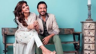 Saba Qamar's Famous Interview For The Movie Hindi Medium | Dawn News