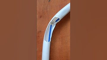 Great lifeskills - simple but works