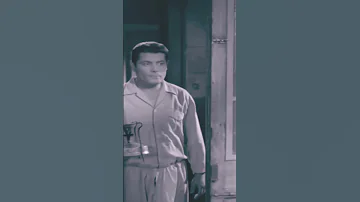 ما تقوللي يا قلبي محمد محيي تاني يا هوي 
