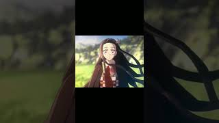 Nezuko&Tanjiro Please Subscribe I Need Your Support