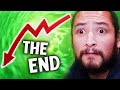 The Real Story Of How Cow Chop Failed