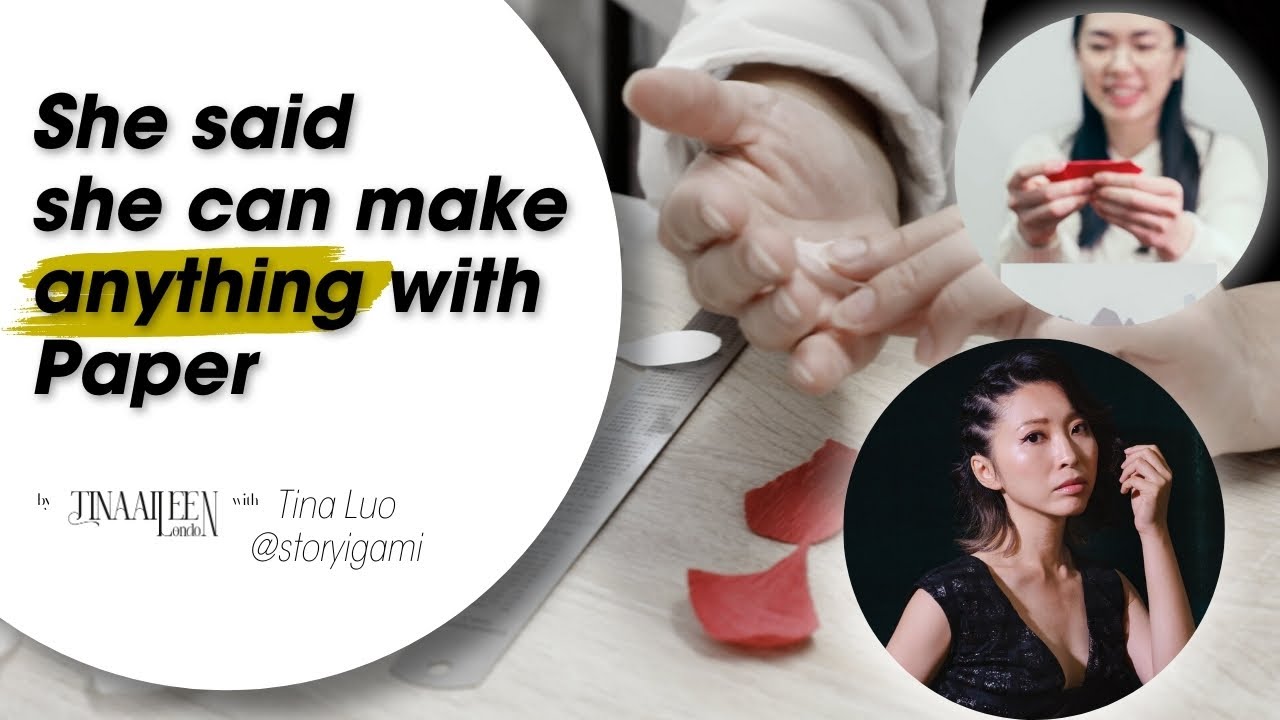 This Ancient Art Proves Simplicity Is Limitless