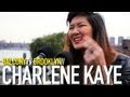 Charlene kaye  mad tom of bedlam balconytv