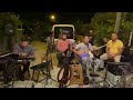 Ayşen Hüseyin göregen düğün kayıt