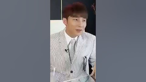 Sơn Tùng MTP quảng cáo cờ bạc, bạn đã thử chưa ?