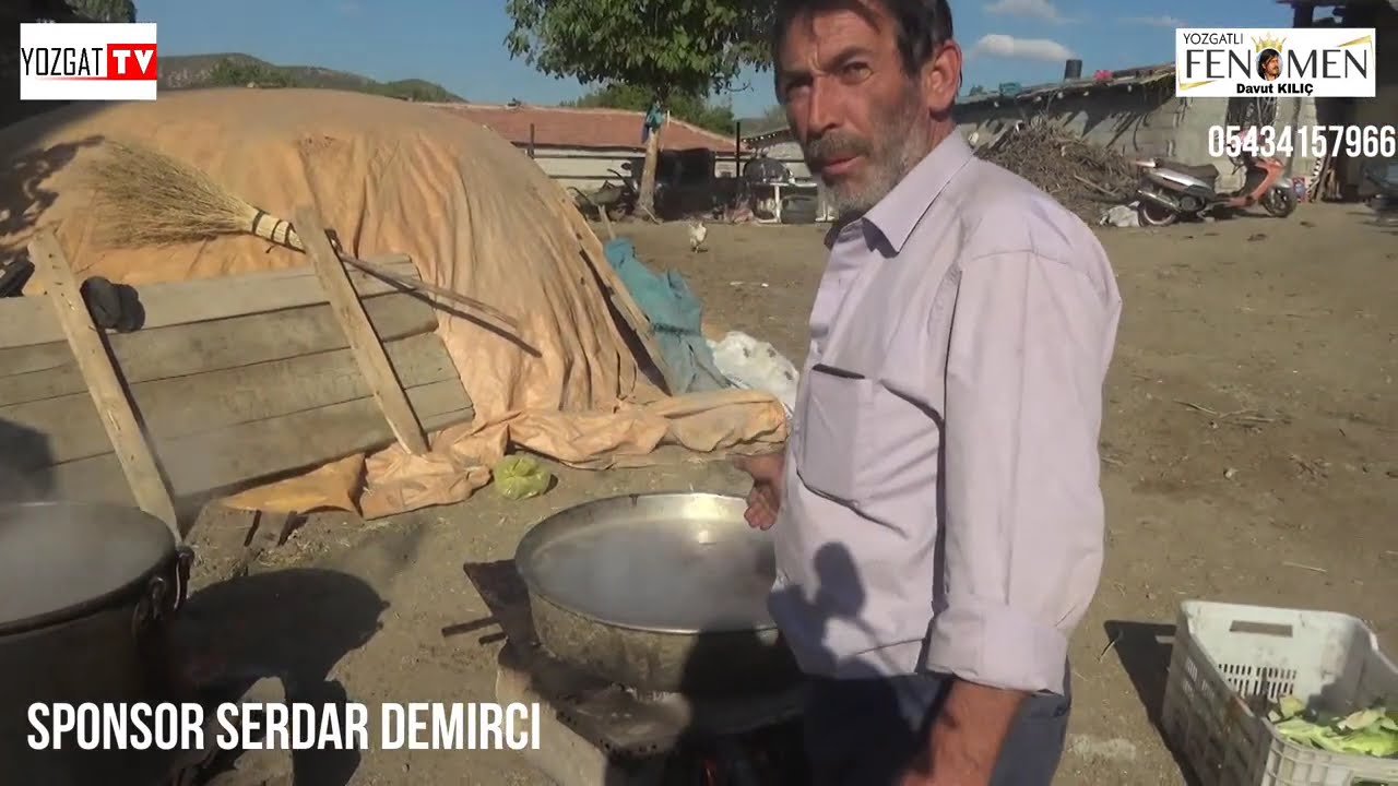 ÇİÇEKLİHÜYÜĞÜ KÖYÜ