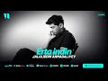 Jaloliddin Ahmadaliyev Erta Indin Audio 2024