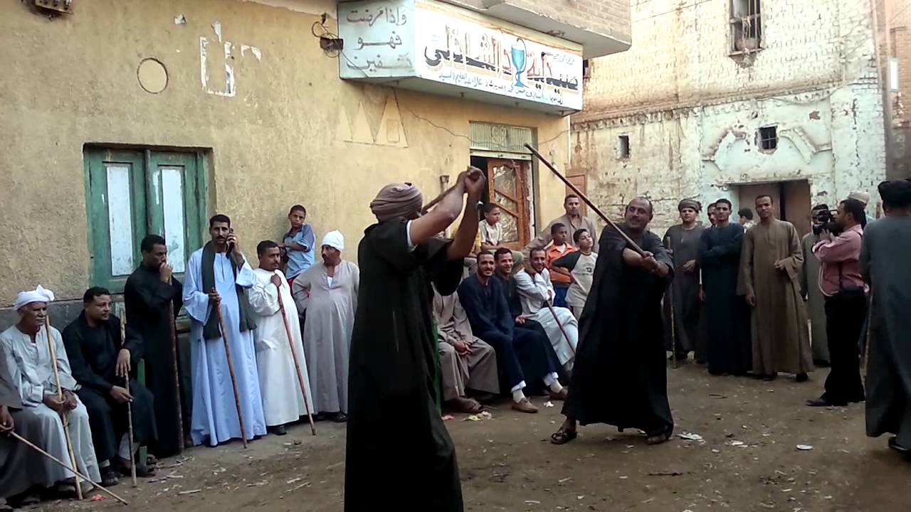 افراح ال الجبلى