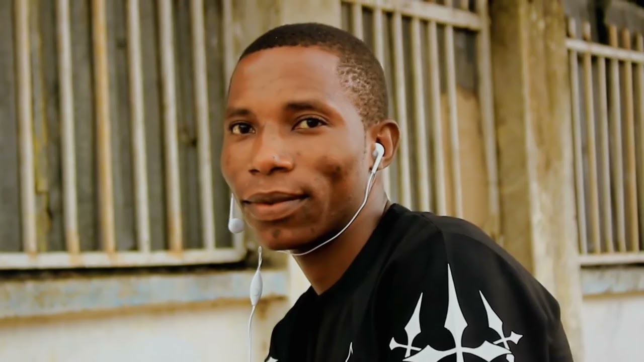 12 de fevereiro de 2026