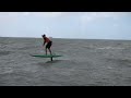 Retour sur la journée du samedi 4 octobre à Fouras - fort Boyard Challenge