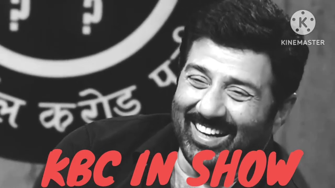 @SAVITAKUMARIBLOG COMEDY