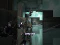 Warframe | Become INVISIBLE Forever!