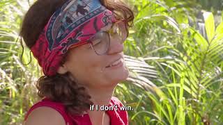 Survivor 46 Secret Scene Episode 10