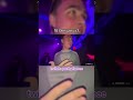 twitch: prettyflamee #twitch #рекомендации #рек #fyp #party #club #girls #концерт #clips #юмор