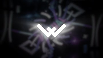 @VirtualModz  → Premium 2D Intro | After Effects