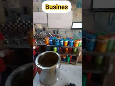 Tiffin Service Jobs Near Me