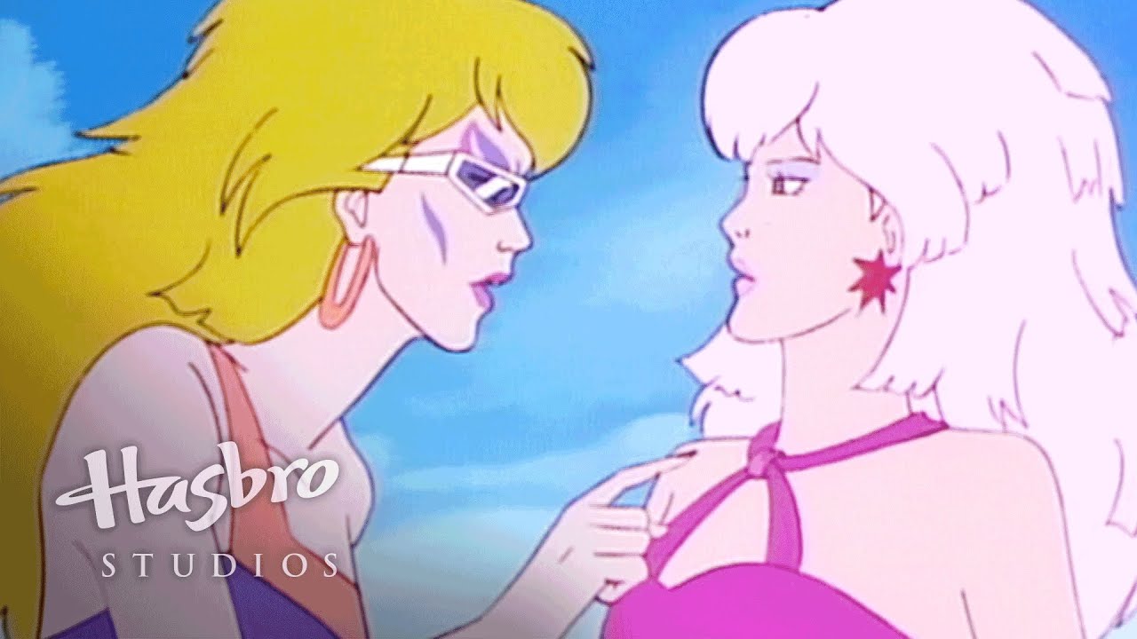 Misfits JEM AND THE HOLOGRAMS ストーマ１体のみ s-l400.jpg