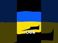 🇺🇦❤❤❤❤❤