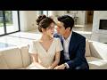 高冷總裁步步靠近,她明知是他的套路,卻還是淪陷了!💗 Chinese Television Dramas