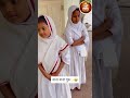 Nana Maharaj😢😭 #diksha #shorts #trending #youtubeshorts #viral #ytshorts #love #motivation