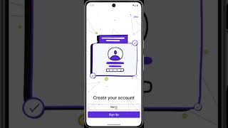 💹 Upper - Crypto & Market News App UI (Built with Flutter)