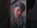 ha parod hai mahareme thade baski ho to pad lo