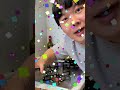 イチゴ水を一瞬で凍らせる海外でバズっている動画を検証してみた! #shorts 【meme funny video】