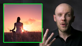How To Create Unconditional Happiness