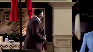 User profile - Harvest Church International Outreach.