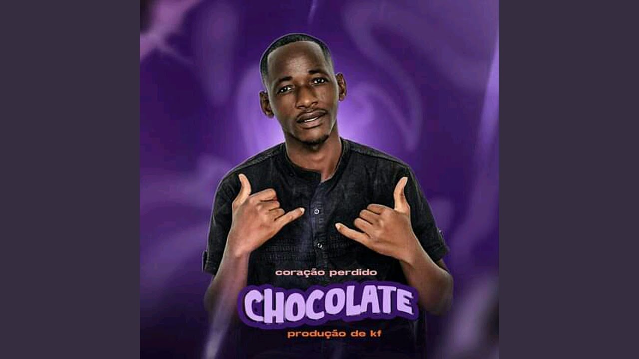Watch Chocolate on YouTube Watch Chocolate on YouTube