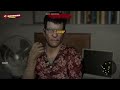 NOSTALGIA SERIES: Dead Island Ep. 2!!