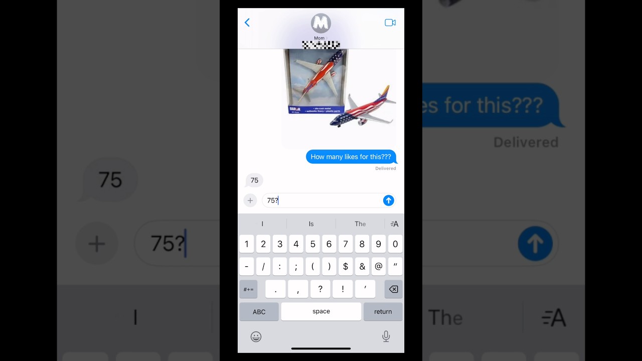 Pls guys get this to 75 likes!🙏 