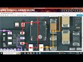 Xiaomi Poco C40 LCD Light Problem Fix | Display Light Not Working Solution