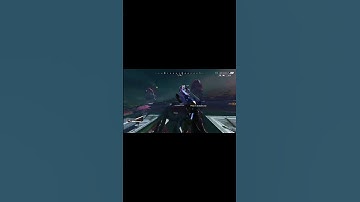 Clip dump #apexlegends #apex