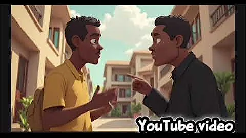SMOKE MAKES A STUDENT DENIED HIS FATHER 🙈🤯 YOU MUST WATCH 😇😂🤯