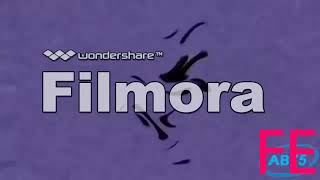 I Accidentally Klasky Csupo 1998 Super Effects...