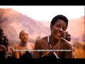 Ruth Lameck - Tazameni Msalaba (Official Video)